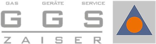 GGS Zaiser Logo