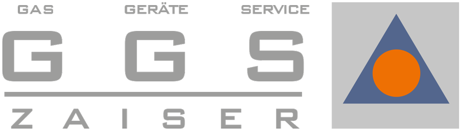GGS Zaiser Logo